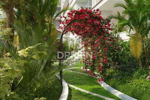 Apartman u gradu Dubai Science Park, UAE 2 spavaće sobe, 112.13 m2 Br. 744644 - Slika 7