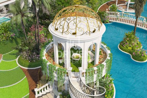 Apartman u gradu Dubai Science Park, UAE 2 spavaće sobe, 112.13 m2 Br. 744644 - Slika 8