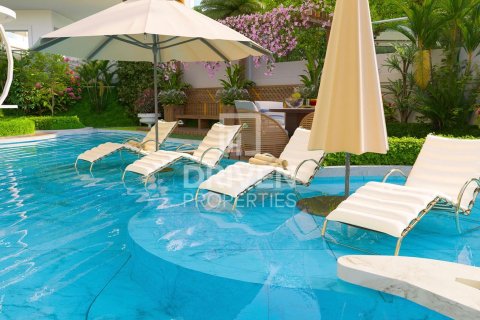 Apartman u gradu Dubai Science Park, UAE 2 spavaće sobe, 112.13 m2 Br. 744644 - Slika 9