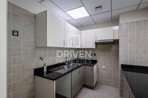 Müüa korter asukohaga Meydan, Dubai, AÜE: 1 magamistoaga, 75.62 m² Nr 744645 - pilt 5