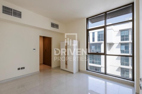 Müüa korter asukohaga Meydan, Dubai, AÜE: 1 magamistoaga, 75.62 m² Nr 744645 - pilt 7