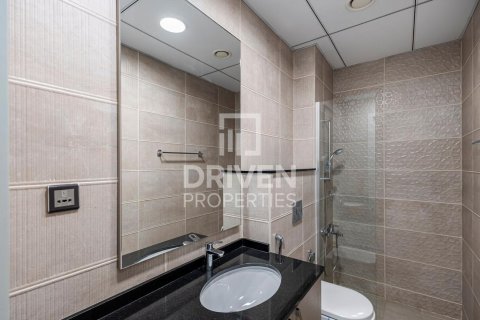 Müüa korter asukohaga Meydan, Dubai, AÜE: 1 magamistoaga, 75.62 m² Nr 744645 - pilt 9