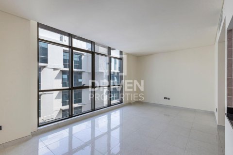 Müüa korter asukohaga Meydan, Dubai, AÜE: 1 magamistoaga, 75.62 m² Nr 744645 - pilt 3