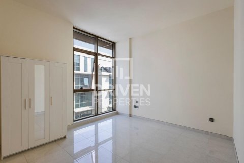 Müüa korter asukohaga Meydan, Dubai, AÜE: 1 magamistoaga, 75.62 m² Nr 744645 - pilt 8