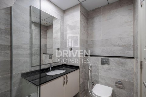 Müüa korter asukohaga Meydan, Dubai, AÜE: 1 magamistoaga, 75.62 m² Nr 744645 - pilt 10