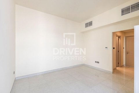 Müüa korter asukohaga Meydan, Dubai, AÜE: 1 magamistoaga, 75.62 m² Nr 744645 - pilt 6