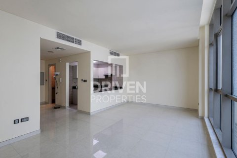 Müüa korter asukohaga Meydan, Dubai, AÜE: 1 magamistoaga, 75.62 m² Nr 744645 - pilt 4