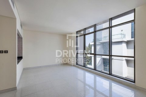 Müüa korter asukohaga Meydan, Dubai, AÜE: 1 magamistoaga, 75.62 m² Nr 744645 - pilt 2
