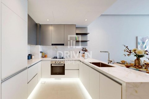 Appartamento in vendita a Dubai Sports City, Dubai, EAU 1 camera da letto, 68.1 mq. № 744643 - foto 9