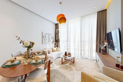 Appartamento a Dubai Sports City, Dubai, EAU 1 camera da letto, 68.1 mq. № 744643