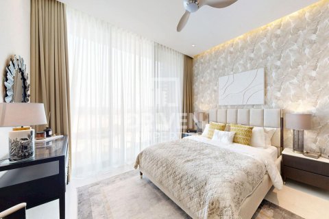 Appartamento in vendita a Dubai Sports City, Dubai, EAU 1 camera da letto, 68.1 mq. № 744643 - foto 6
