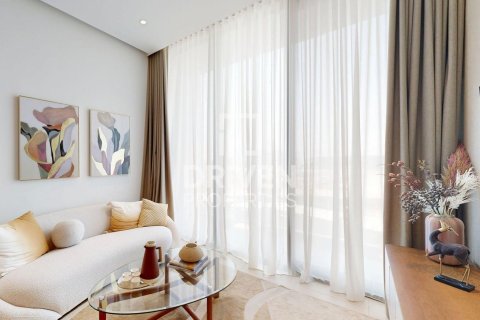Appartamento in vendita a Dubai Sports City, Dubai, EAU 1 camera da letto, 68.1 mq. № 744643 - foto 3