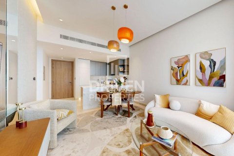 Appartamento in vendita a Dubai Sports City, Dubai, EAU 1 camera da letto, 68.1 mq. № 744643 - foto 4