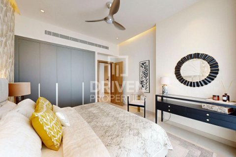 Appartamento in vendita a Dubai Sports City, Dubai, EAU 1 camera da letto, 68.1 mq. № 744643 - foto 8