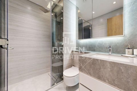 Appartamento in vendita a Dubai Sports City, Dubai, EAU 1 camera da letto, 68.1 mq. № 744643 - foto 11