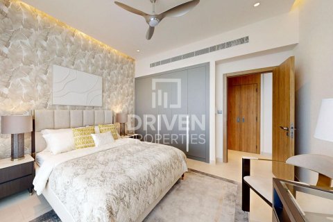 Appartamento in vendita a Dubai Sports City, Dubai, EAU 1 camera da letto, 68.1 mq. № 744643 - foto 7
