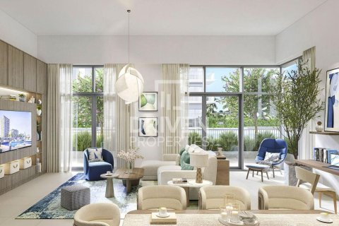 Apartamento para venda em Mina Rashid, Dubai, EAU 2 quartos, 121.52 m2 № 744642 - foto 9