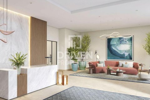 Apartamento para venda em Mina Rashid, Dubai, EAU 2 quartos, 121.52 m2 № 744642 - foto 13