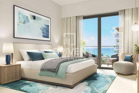 Apartamento para venda em Mina Rashid, Dubai, EAU 2 quartos, 121.52 m2 № 744642 - foto 6