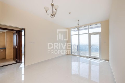 Appartamento in vendita a Jumeirah Village Triangle, Dubai, EAU 1 camera da letto, 72.37 mq. № 744639 - foto 4