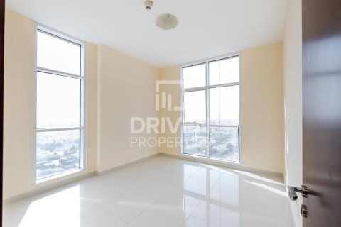 Appartamento in vendita a Jumeirah Village Triangle, Dubai, EAU 1 camera da letto, 72.37 mq. № 744639 - foto 10