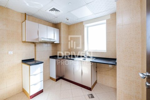 Appartamento in vendita a Jumeirah Village Triangle, Dubai, EAU 1 camera da letto, 72.37 mq. № 744639 - foto 13