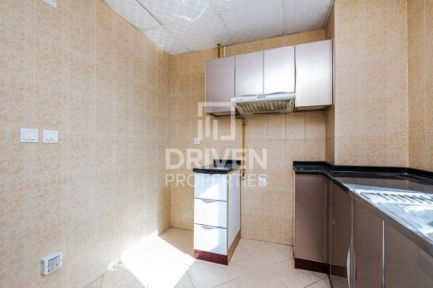 Appartamento in vendita a Jumeirah Village Triangle, Dubai, EAU 1 camera da letto, 72.37 mq. № 744639 - foto 14