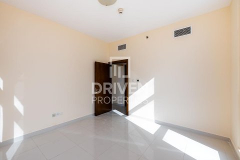 Appartamento in vendita a Jumeirah Village Triangle, Dubai, EAU 1 camera da letto, 72.37 mq. № 744639 - foto 6