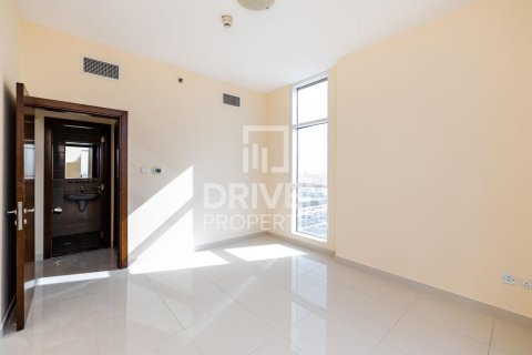 Appartamento in vendita a Jumeirah Village Triangle, Dubai, EAU 1 camera da letto, 72.37 mq. № 744639 - foto 8