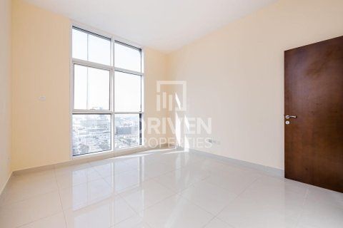 Appartamento in vendita a Jumeirah Village Triangle, Dubai, EAU 1 camera da letto, 72.37 mq. № 744639 - foto 7