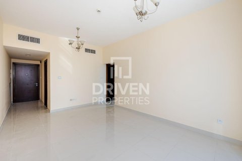 Appartamento in vendita a Jumeirah Village Triangle, Dubai, EAU 1 camera da letto, 72.37 mq. № 744639 - foto 3
