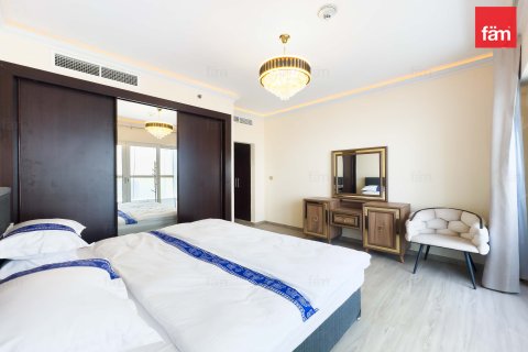 Penthouse në Dubai Marina, Emiratet e Bashkuara Arabe 4 dhoma gjumi, 298.4 m2. № 629519 - Foto 3
