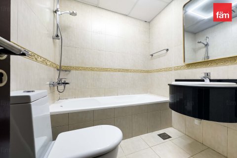 Penthouse në Dubai Marina, Emiratet e Bashkuara Arabe 4 dhoma gjumi, 298.4 m2. № 629519 - Foto 5