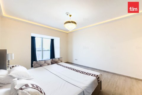 Penthouse në Dubai Marina, Emiratet e Bashkuara Arabe 4 dhoma gjumi, 298.4 m2. № 629519 - Foto 13