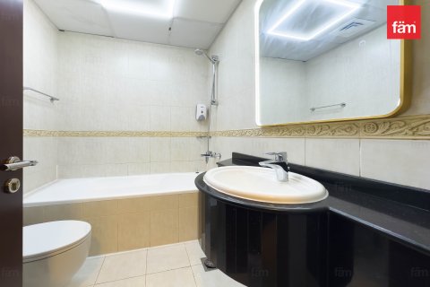 Penthouse në Dubai Marina, Emiratet e Bashkuara Arabe 4 dhoma gjumi, 298.4 m2. № 629519 - Foto 19