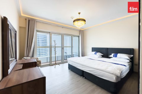 Penthouse në Dubai Marina, Emiratet e Bashkuara Arabe 4 dhoma gjumi, 298.4 m2. № 629519 - Foto 23