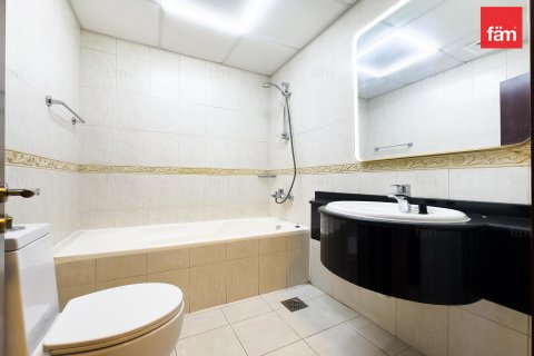 Penthouse në Dubai Marina, Emiratet e Bashkuara Arabe 4 dhoma gjumi, 298.4 m2. № 629519 - Foto 16
