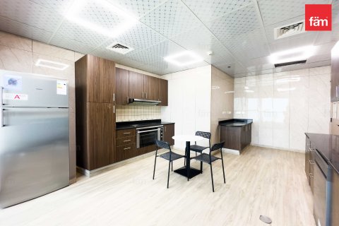 Penthouse në Dubai Marina, Emiratet e Bashkuara Arabe 4 dhoma gjumi, 298.4 m2. № 629519 - Foto 4