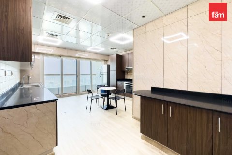 Penthouse në Dubai Marina, Emiratet e Bashkuara Arabe 4 dhoma gjumi, 298.4 m2. № 629519 - Foto 12