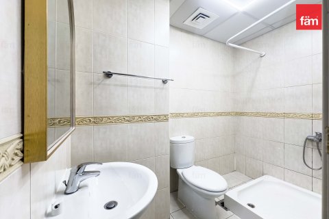 Penthouse në Dubai Marina, Emiratet e Bashkuara Arabe 4 dhoma gjumi, 298.4 m2. № 629519 - Foto 8