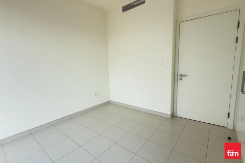 Vila di Dubai, UEA 3 kamar tidur, 140.2 m2 nomor 629517 - foto 8