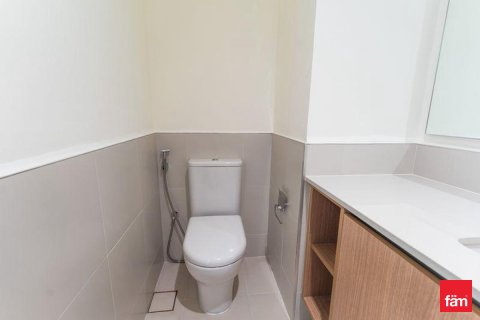 Villa en alquiler en Dubai, EAU 3 dormitorios, 140.2 m2 № 629517 - foto 13