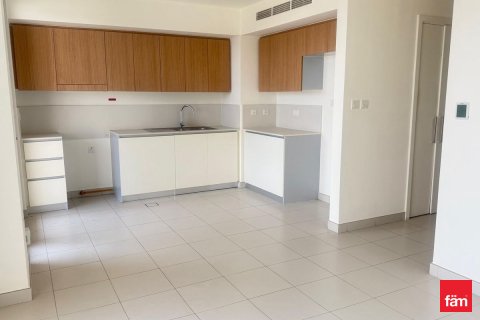 Vila di Dubai, UEA 3 kamar tidur, 140.2 m2 nomor 629517 - foto 3