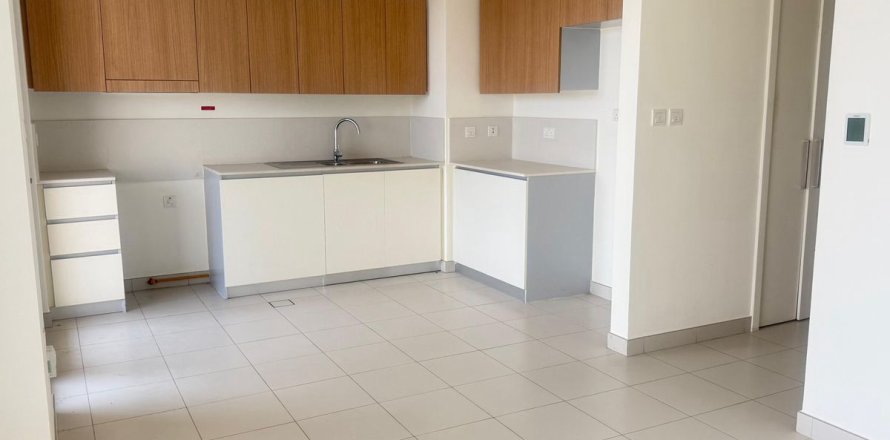 Villa em Dubai, EAU 3 quartos, 140.2 m2 № 629517