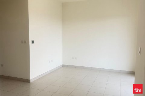 Vila di Dubai, UEA 3 kamar tidur, 140.2 m2 nomor 629517 - foto 4