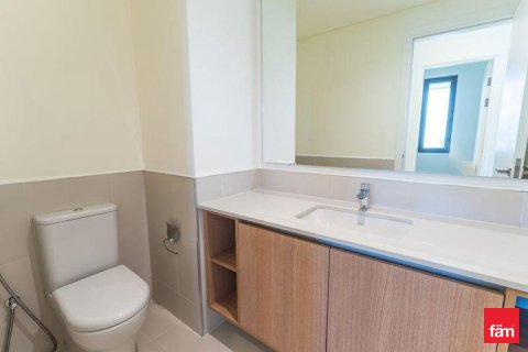 Villa en alquiler en Dubai, EAU 3 dormitorios, 140.2 m2 № 629517 - foto 14