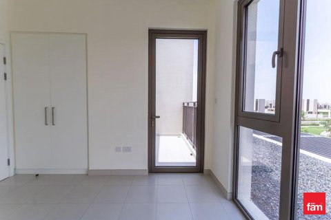 Villa en alquiler en Dubai, EAU 3 dormitorios, 140.2 m2 № 629517 - foto 10