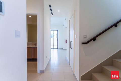 Villa en alquiler en Dubai, EAU 3 dormitorios, 140.2 m2 № 629517 - foto 11