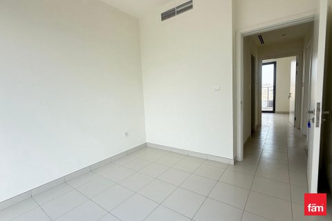 Vila di Dubai, UEA 3 kamar tidur, 140.2 m2 nomor 629517 - foto 2