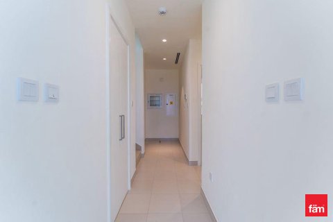 Villa en alquiler en Dubai, EAU 3 dormitorios, 140.2 m2 № 629517 - foto 12